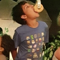 a012